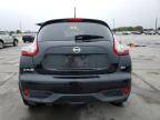 2015 Nissan Juke S na sprzedaż w Grand Prairie, TX - Undercarriage