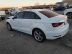 2017 Audi A3 Premium for Sale in Kansas City, KS - Front End