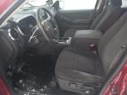 2010 Ford Explorer Xlt продається в Anchorage, AK - Front End