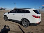 2014 Hyundai Santa Fe Gls for Sale in Greenwood, NE - Mechanical