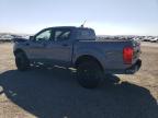 2023 Ford Ranger Xl zu verkaufen in San Diego, CA - Front End