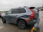 2018 Volvo Xc90 T5 за продажба в New Orleans, LA - Rear End