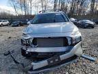 2023 Hyundai Santa Fe Sel for Sale in Candia, NH - Front End
