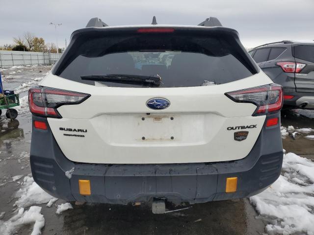 4S4BTGUDXR3185414 Subaru Outback Wi  6