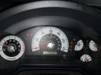 2007 Toyota Fj Cruiser  de vânzare în Madisonville, TN - Front End