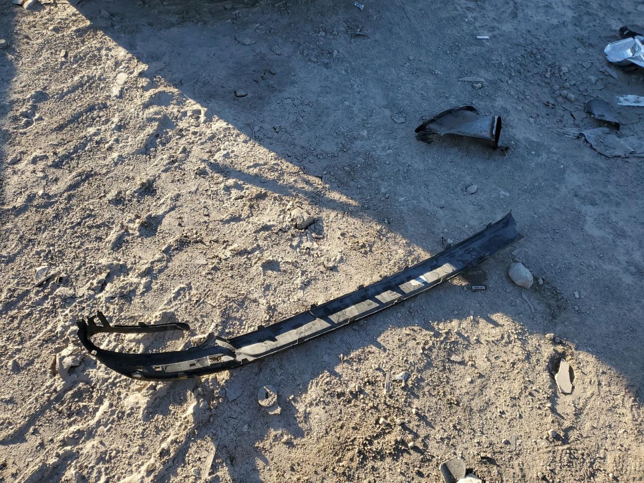 2016 Ford Fusion - Image 14