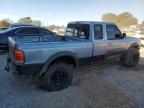 Tanner, AL에서 판매 중인 1998 Ford Ranger Super Cab - Side