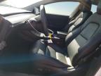 2021 Tesla Model 3  na sprzedaż w San Diego, CA - Mechanical