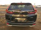 2022 HONDA CR-V EXL à vendre chez Copart QC - MONTREAL