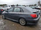 2010 Subaru Impreza Wrx Limited for Sale in San Martin, CA - Front End