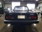 1985 Alfa Romeo Veloce 2000 Spider for Sale in Elgin, IL - Front End