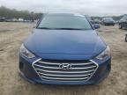 2017 Hyundai Elantra Se zu verkaufen in Conway, AR - All Over