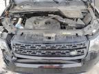 2015 Land Rover Discovery Sport Hse zu verkaufen in Lebanon, TN - Front End