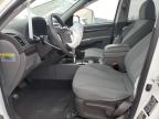 2011 Hyundai Santa Fe Gls за продажба в Lawrenceburg, KY - Side