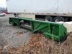 2010 John Deere All Models იყიდება Davison-ში, MI - All Over
