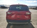 2020 Ford Escape Titanium de vânzare în Pennsburg, PA - Front End