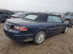 Elgin, IL에서 판매 중인 2002 Chrysler Sebring Lxi - Front End