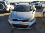 2012 Kia Rio Lx for Sale in Tucson, AZ - Side