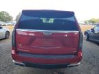 2021 Cadillac Escalade Esv Premium Luxury Platinum for Sale in Tanner, AL - All Over