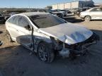 2017 Hyundai Sonata Se للبيع في Las Vegas، NV - Front End