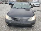 2004 Toyota Avalon Xl en Venta en Wayland, MI - Rear End