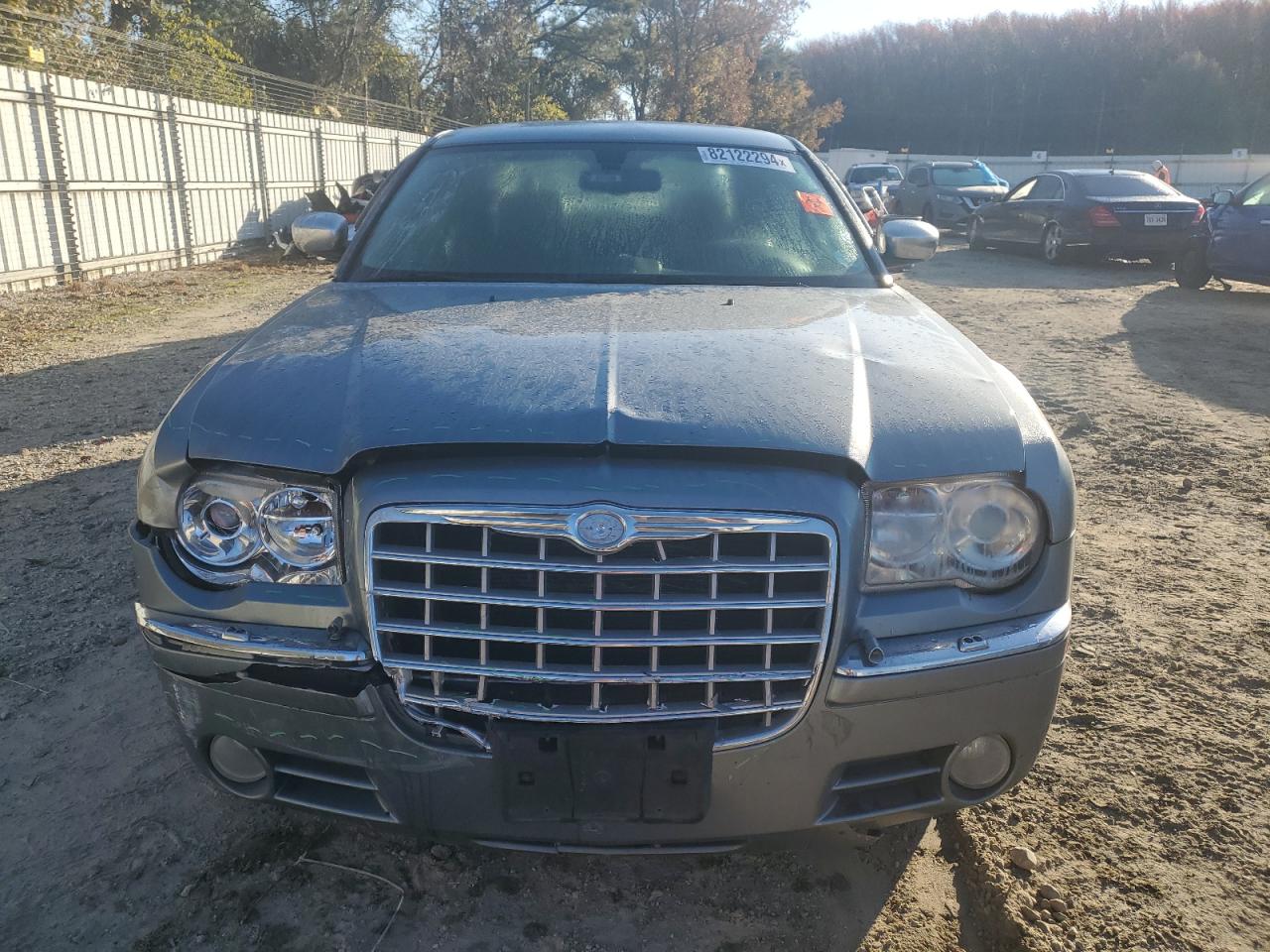 2006 Chrysler 300 - Image 5