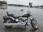 Glassboro, NJ에서 판매 중인 2007 Harley-Davidson Fxst Custom - All Over