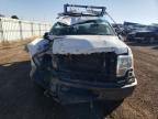 Nampa, ID에서 판매 중인 2013 Ford F150  - Rollover