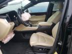 2019 Cadillac Xt5 Luxury на продаже в Ellenwood, GA - Front End
