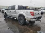 Albuquerque, NM에서 판매 중인 2014 Ford F150 Supercrew - All Over