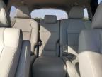 2015 Honda Odyssey Exl იყიდება Conway-ში, AR - Mechanical