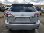 2015 Lexus Rx 350 Base zu verkaufen in Littleton, CO - Front End