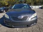 2007 Toyota Camry Le for Sale in Austell, GA - Minor Dent/Scratches