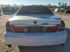 2005 Mercury Grand Marquis Gs на продаже в Houston, TX - Front End