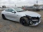 2012 Bmw 650 I for Sale in Hillsborough, NJ - Front End