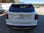 2023 Kia Sorento S продається в Augusta, GA - Front End