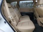 2008 Subaru Tribeca Limited იყიდება Waldorf-ში, MD - Rear End