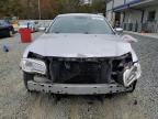 Concord, NC에서 판매 중인 2011 Chrysler 300 Limited - Front End