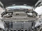 2020 Land Rover Range Rover Sport Hse продається в Portland, OR - Rear End