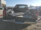 1995 Dodge Ram 2500  for Sale in Kansas City, KS - All Over