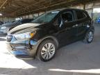 2018 Buick Encore Preferred en Venta en Phoenix, AZ - Front End