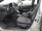 2018 Toyota Corolla L na sprzedaż w Hueytown, AL - Side