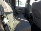 2023 Jeep Gladiator Sport na sprzedaż w Wichita, KS - Front End
