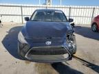 2016 Toyota Scion Ia  zu verkaufen in Kansas City, KS - Front End