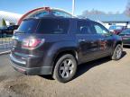 2014 Gmc Acadia Sle на продаже в East Granby, CT - Minor Dent/Scratches