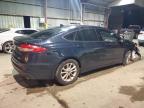 Greenwell Springs, LA에서 판매 중인 2020 Ford Fusion Se - Front End