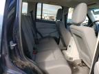 2008 Jeep Liberty Sport იყიდება Albuquerque-ში, NM - Normal Wear