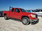 2010 Gmc Sierra C1500 Sle за продажба в Taylor, TX - Front End