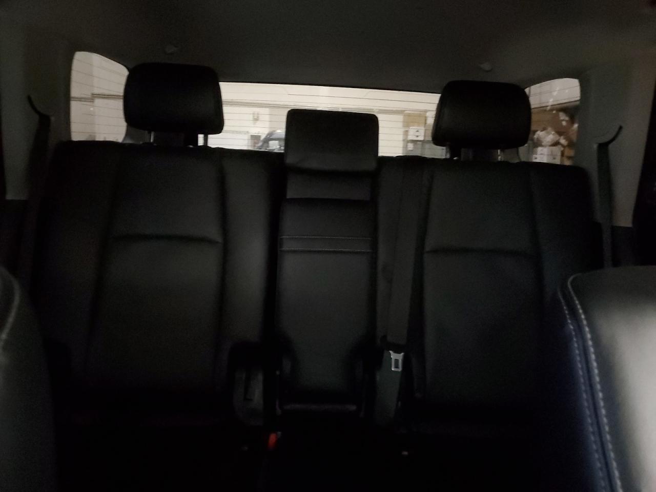 JTEKU5JR7R6256374 TOYOTA 4RUNNER 2024