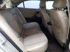 2014 Chevrolet Malibu 1Lt للبيع في Savannah، GA - Front End